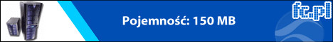 fc.pl | Profesjonalny WebHosting dla Ciebie po najni�szych cenach w kraju