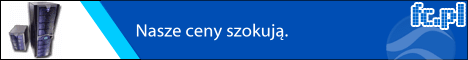 fc.pl | Profesjonalny WebHosting dla Ciebie po najni�szych cenach w kraju