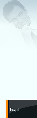 fc.pl | Profesjonalny WebHosting dla Ciebie po najni�szych cenach w kraju