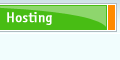 fc.pl - hosting, domeny, serwery wirtualne, konta www, reseller, skrypty